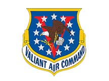 Valiant Air Command