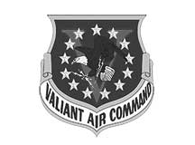 Valiant Air Command