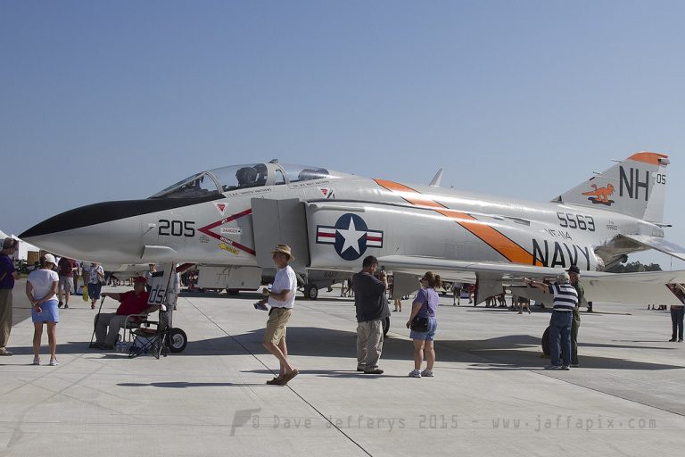 2022 Space Coast Int'l Air Show May 2122 Space Coast Regional Airport