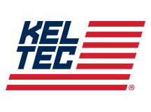 KelTec