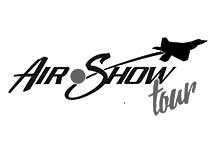 AirDotShow
