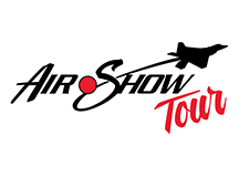 Air Dot Show